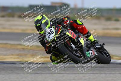 media/May-03-2025-CRA (Sat) [[22b18d099a]]/Qualifying/Qualifying 4/